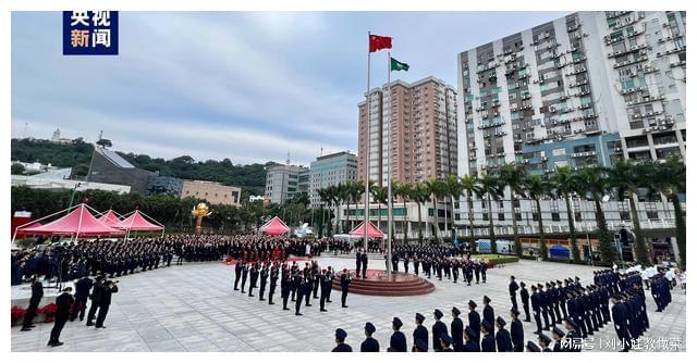 澳門一碼一肖一待一中四不像——揭開神秘面紗下的真相，澳門神秘事件揭秘，一碼一肖一待一中四不像真相探索