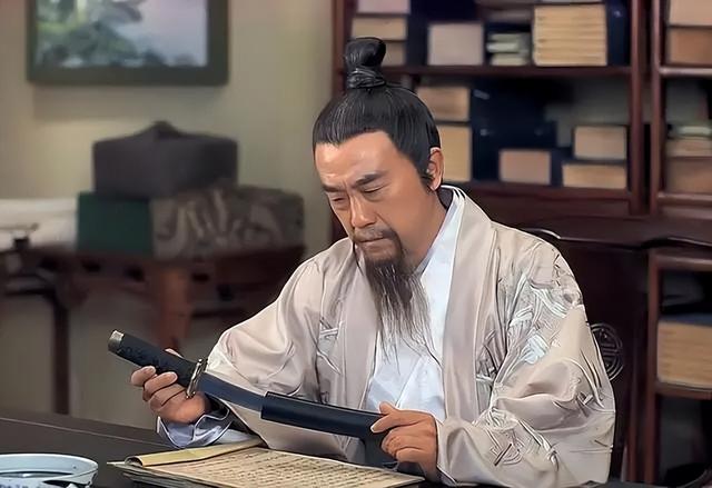 劉伯溫與肖戰(zhàn)，誰更勝一籌？，劉伯溫與肖戰(zhàn)，誰的表現(xiàn)更勝一疇？