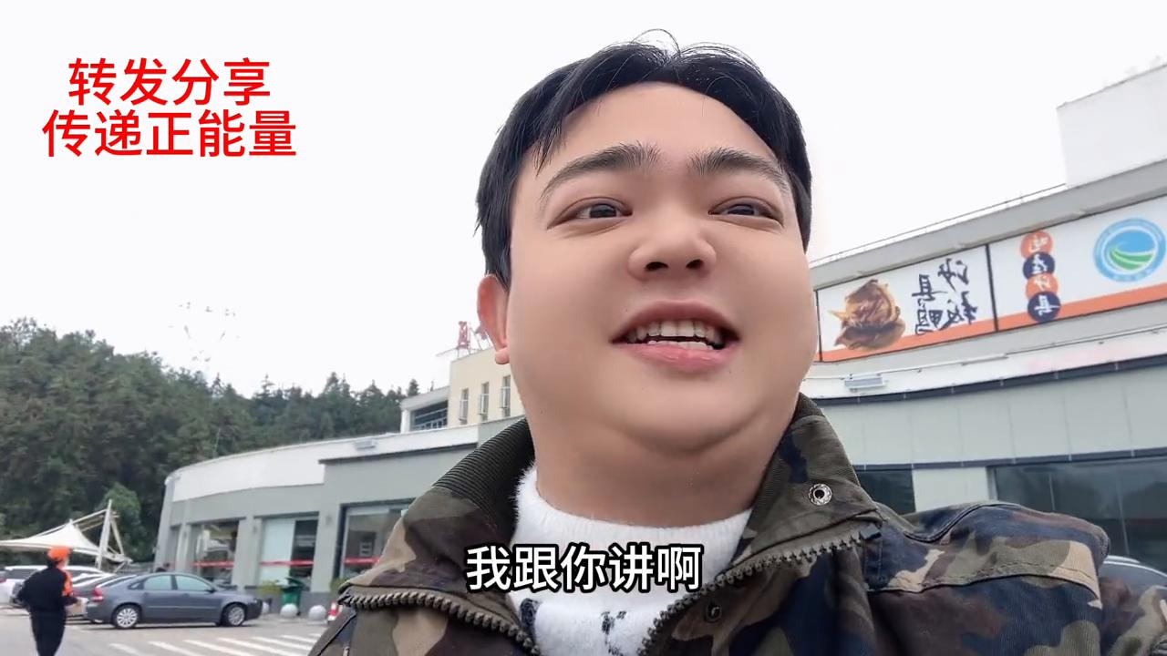 澳門最快的開獎六開彩，探索其背后的秘密與策略，澳門六開彩背后的秘密與策略探索