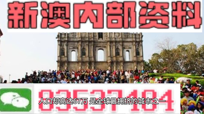 澳門精準(zhǔn)免費(fèi)資料，探索與揭秘，澳門精準(zhǔn)免費(fèi)資料揭秘探索之旅