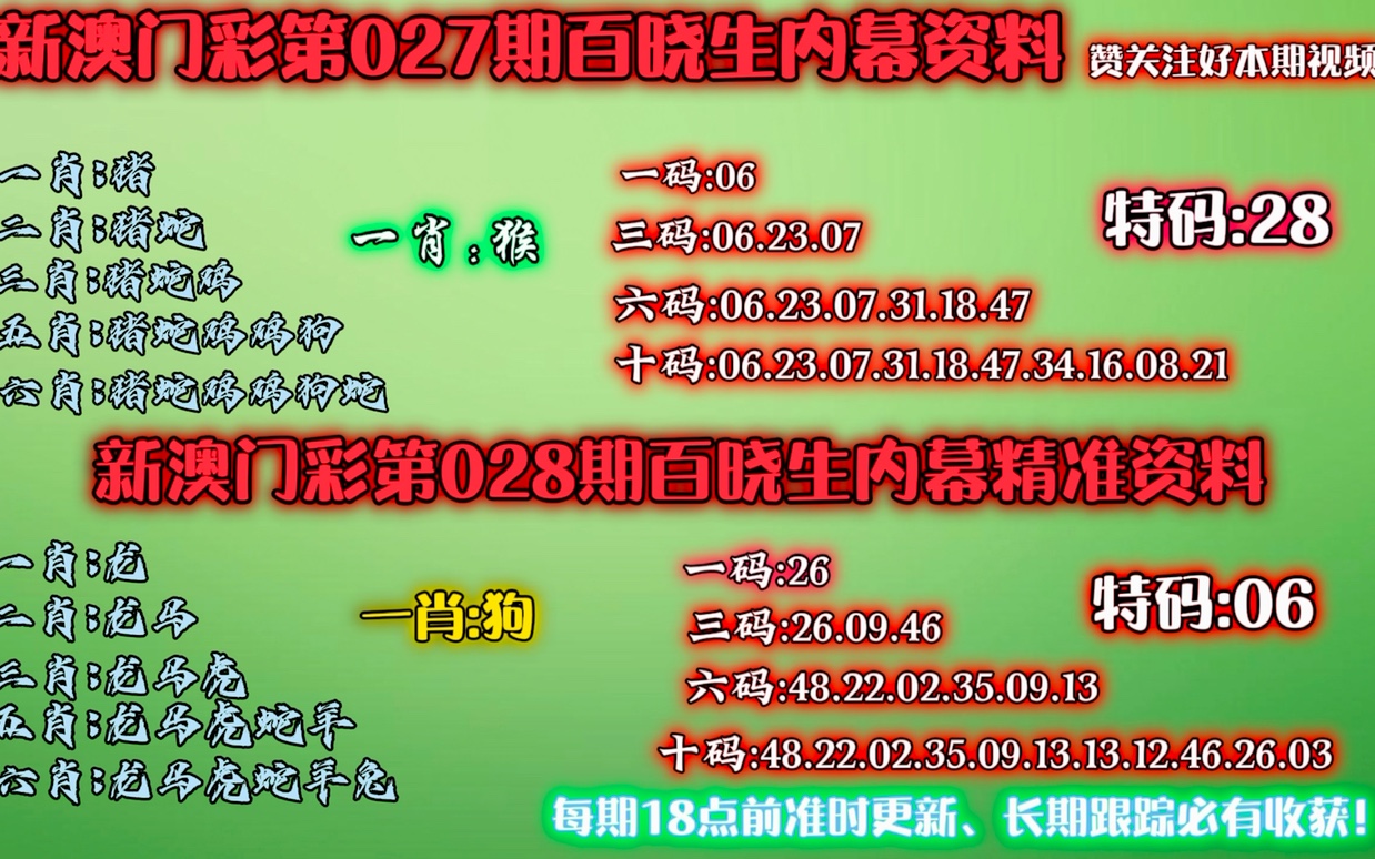 澳門一肖一碼開獎(jiǎng)結(jié)果深度解析與探索，澳門一肖一碼開獎(jiǎng)結(jié)果深度解析及探索報(bào)告