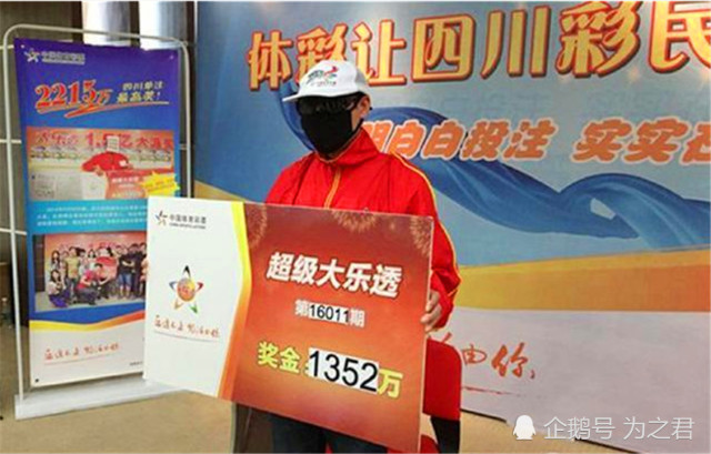 王中王平特一肖開獎結(jié)果詳解與分析，王中王平特一肖開獎結(jié)果深度解析與探討