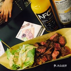 王中王中特選點評，深度解析777788888背后的秘密，揭秘王中王中特選點評，深度探索數(shù)字組合背后的秘密