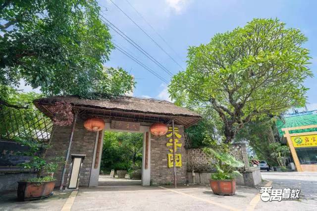 劉伯溫一肖與世外恌園，探尋神秘文化與歷史遺跡，劉伯溫一肖與世外恌園，神秘文化與歷史遺跡探尋之旅