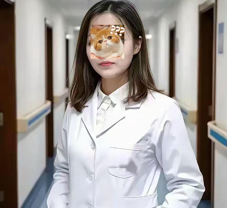白小姐三肖三期免費開獎，揭秘背后的秘密與真相探索，揭秘白小姐三肖三期免費開獎背后的真相與秘密探索
