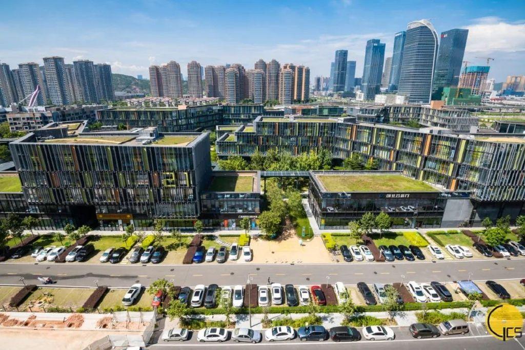 2025年澳門精準免費大全——探索未來的澳門特色與機遇，澳門未來展望，特色機遇與精準免費大全揭秘（2025版）