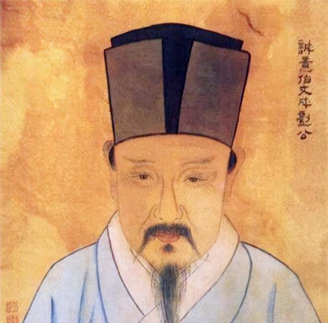 后勤主任一肖二碼劉伯溫，傳奇人物與智慧管理的結(jié)合，后勤主任劉伯溫，傳奇人物與智慧管理的融合之路