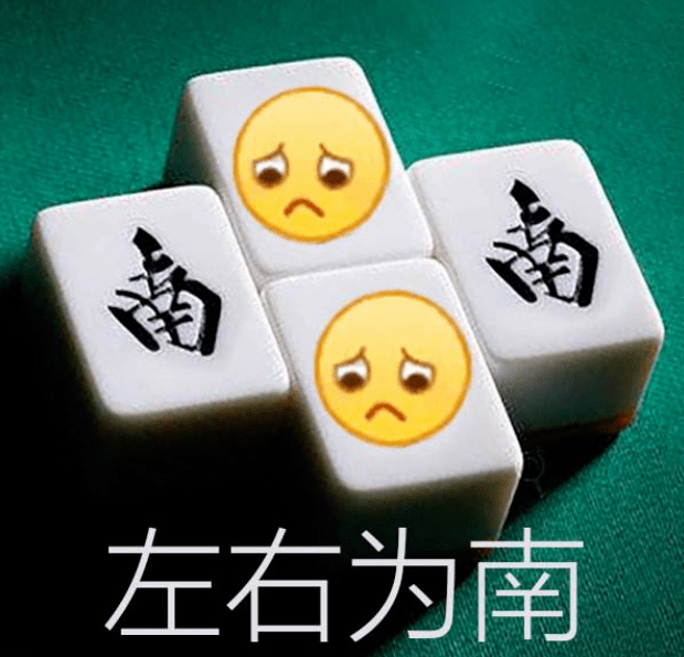 王中王最準(zhǔn)一肖平特網(wǎng)——揭秘精準(zhǔn)預(yù)測(cè)的秘密，王中王最準(zhǔn)一肖平特網(wǎng)，精準(zhǔn)預(yù)測(cè)揭秘