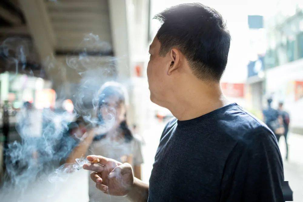 黃大仙三肖三碼必中方法，揭秘與探討，黃大仙三肖三碼必中方法揭秘，揭秘與探討成功秘訣