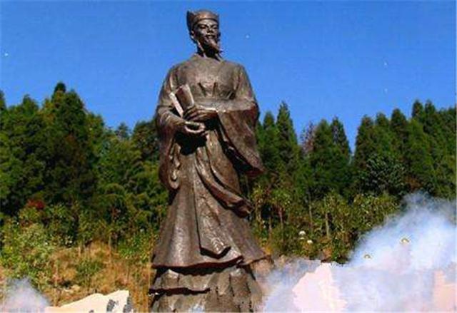 揭秘劉伯溫特肖一肖圖的奧秘，劉伯溫特肖一肖圖奧秘揭秘
