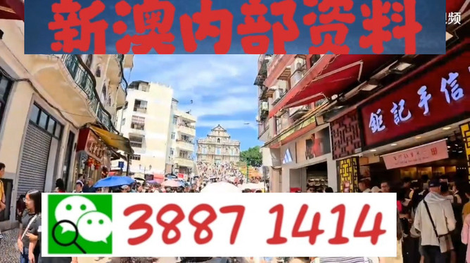 澳門一肖一特免費(fèi)開——揭秘生肖彩票的魅力與策略，澳門生肖彩票揭秘，魅力所在與策略指南
