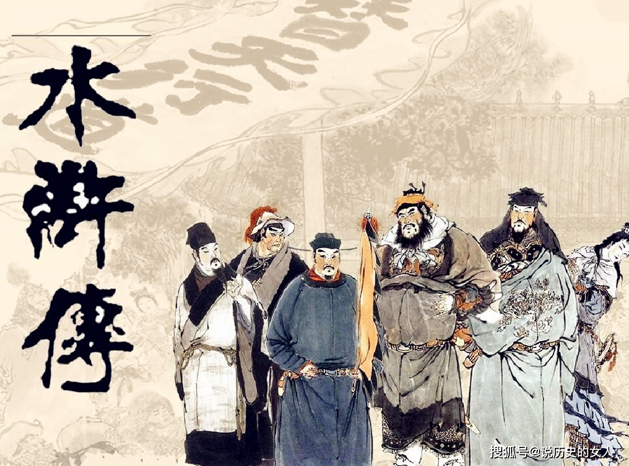 劉伯溫必中一肖神算——揭秘傳奇人物的智慧與預(yù)測(cè)之謎，劉伯溫神算揭秘，傳奇人物的智慧與生肖預(yù)測(cè)之謎