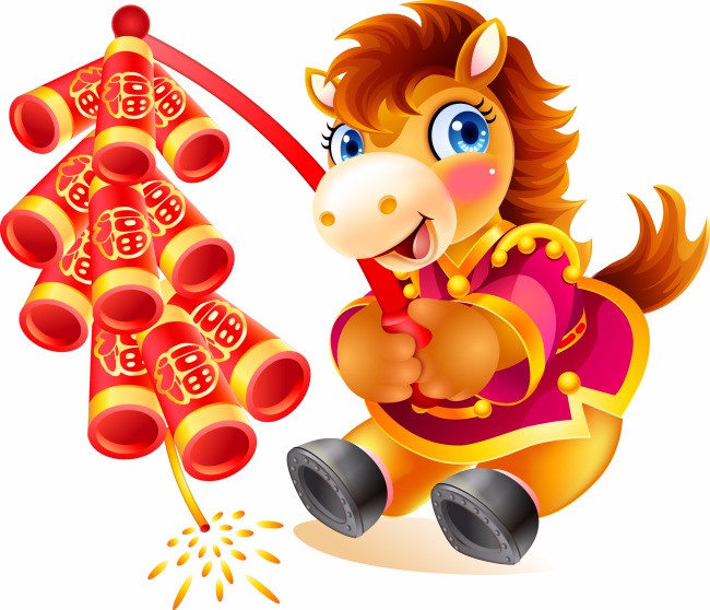 澳門(mén)特馬生肖預(yù)測(cè)，探尋未來(lái)的幸運(yùn)生肖（關(guān)鍵詞，澳門(mén)特馬、生肖預(yù)測(cè)、幸運(yùn)生肖），澳門(mén)特馬生肖預(yù)測(cè)，探尋未來(lái)的幸運(yùn)生肖之門(mén)