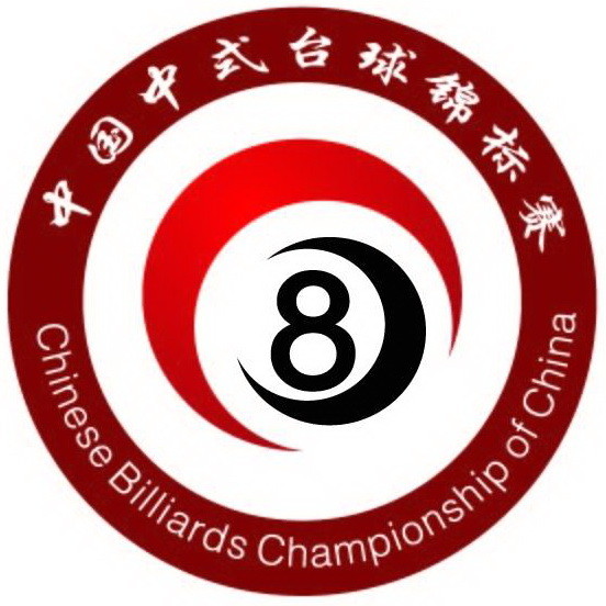 澳門王中王100期期準(zhǔn)，深度解析與探索，澳門王中王100期深度解析與探索，期期精準(zhǔn)揭秘！