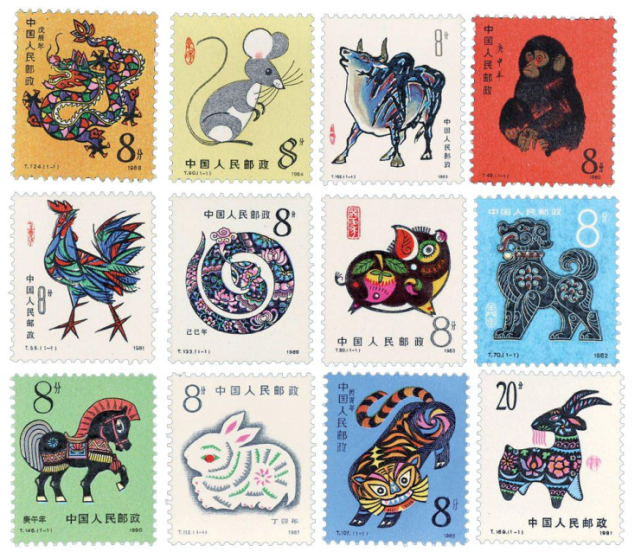 新澳出什么生肖——揭秘生肖文化在澳洲的獨(dú)特魅力，澳洲獨(dú)特魅力背后的生肖文化，揭秘新澳流行生肖揭曉時(shí)刻