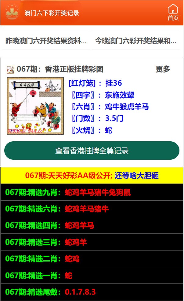 澳門給彩六包開獎(jiǎng)結(jié)果，揭秘彩票背后的秘密，澳門彩六包開獎(jiǎng)結(jié)果揭秘，彩票背后的神秘面紗