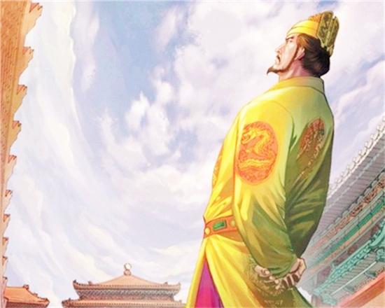 揭秘劉伯溫四肖期期準一期準的神秘預測——探尋背后的智慧與邏輯，劉伯溫四肖精準預測背后的智慧與邏輯探尋