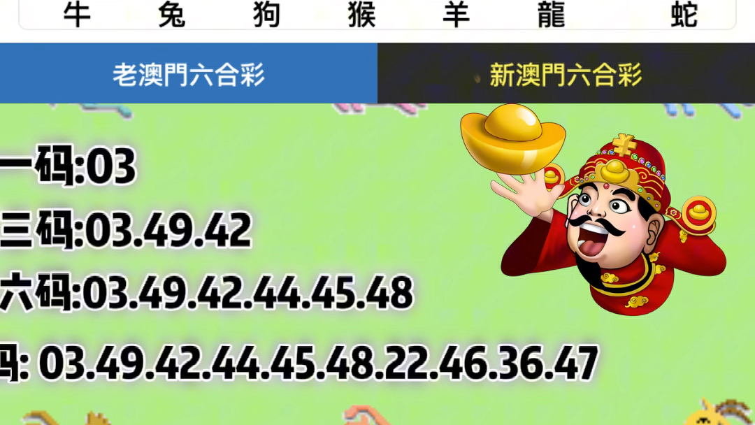 澳門六開獎結(jié)果查詢澳，全面解析與實用指南，澳門六開獎結(jié)果查詢解析與實用指南