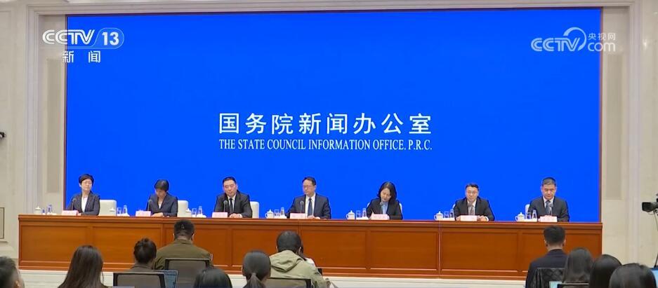 新澳門王中王一肖一中一特一中，深度解讀與探索，澳門王中王彩票深度解讀與探索，揭秘一中一特奧秘