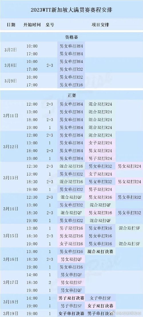 今晚澳門(mén)9點(diǎn)35分開(kāi)獎(jiǎng)TM，探索彩票背后的秘密與策略，彩票背后的秘密與策略探索，澳門(mén)今晚9點(diǎn)35分開(kāi)獎(jiǎng)TM揭秘