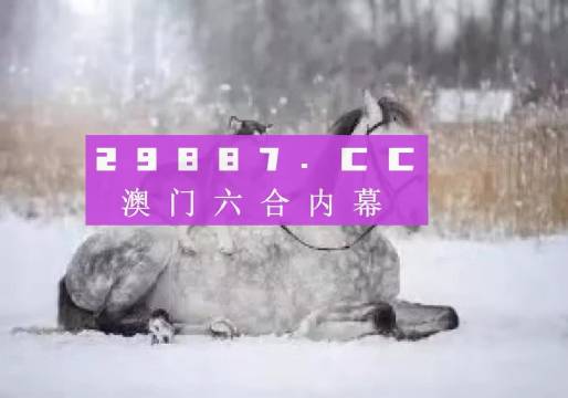 澳門正版精準(zhǔn)資料，探索未來的趨勢與機遇（2024年展望），澳門正版精準(zhǔn)資料揭秘，未來趨勢與機遇展望（2024年）