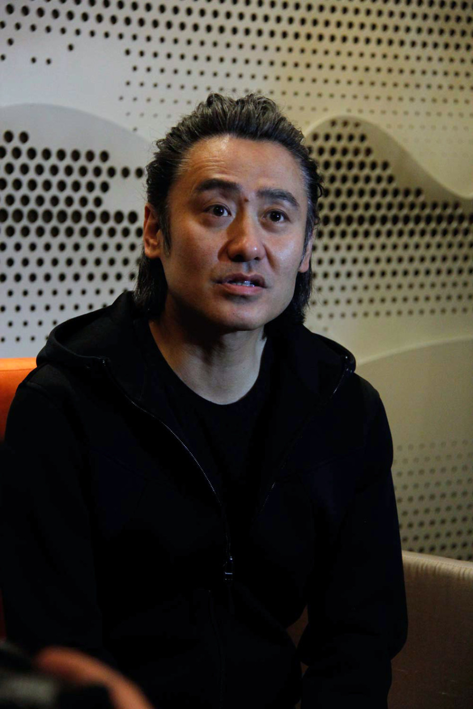王中王肖四不像肖一肖特，深度解讀與SEO優(yōu)化策略，王中王肖四不像肖一肖特，深度解讀與SEO優(yōu)化攻略