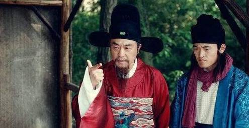 劉伯溫精準一肖資料，揭秘古代預測傳奇，揭秘劉伯溫精準預測傳奇，古代預測一肖之秘
