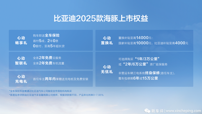 探索未來(lái)，2025新奧資料免費(fèi)精準(zhǔn)獲取指南（051關(guān)鍵詞解析），探索未來(lái)，2025新奧資料免費(fèi)精準(zhǔn)獲取指南——關(guān)鍵詞解析全解析