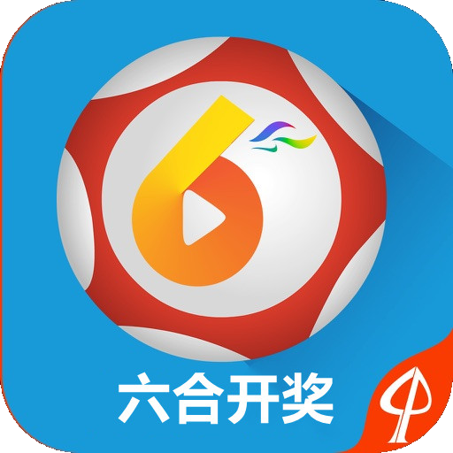 澳門六開獎結果網(wǎng)站——最新開獎信息，輕松查詢，澳門六開獎結果實時更新，最新開獎信息一鍵查詢