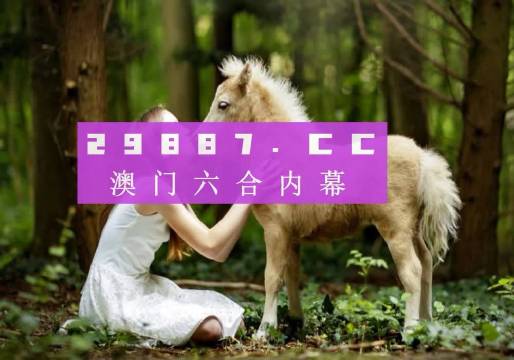 今天澳門六開獎結果，探索與期待，澳門今日開獎結果揭曉，探索與期待的新篇章