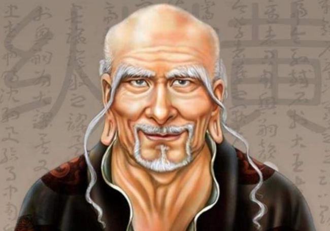 揭秘劉伯溫預(yù)言中的四不像必出一肖，劉伯溫預(yù)言揭秘，四不像預(yù)示必出一生肖