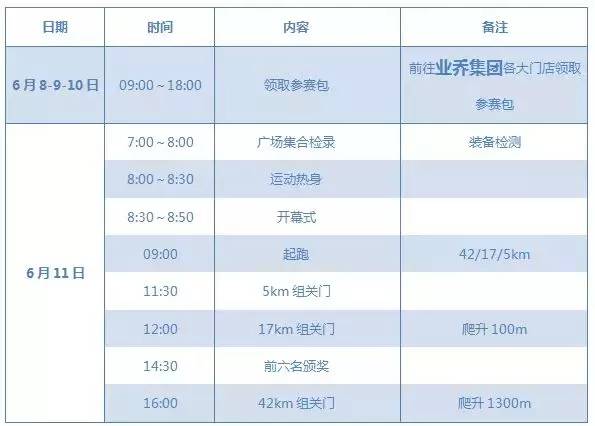 澳門彩票，探索2025年今晚開獎記錄的秘密，澳門彩票，揭秘2025年今晚開獎記錄的秘密