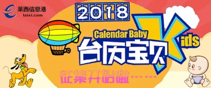 澳門天天開好彩大全免費(fèi)，探索未來的幸運(yùn)之門（2025展望），澳門未來幸運(yùn)之門展望，天天開好彩的2025新篇章