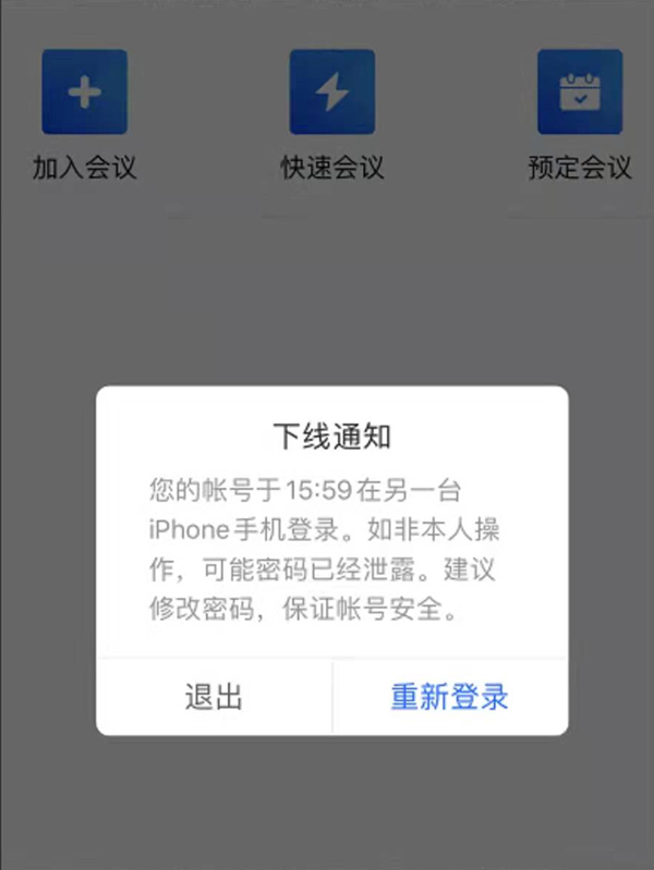 新澳天天開獎(jiǎng)資料大全，最新開獎(jiǎng)結(jié)果查詢與下載全攻略，新澳天天開獎(jiǎng)資料大全及最新開獎(jiǎng)結(jié)果查詢下載全攻略
