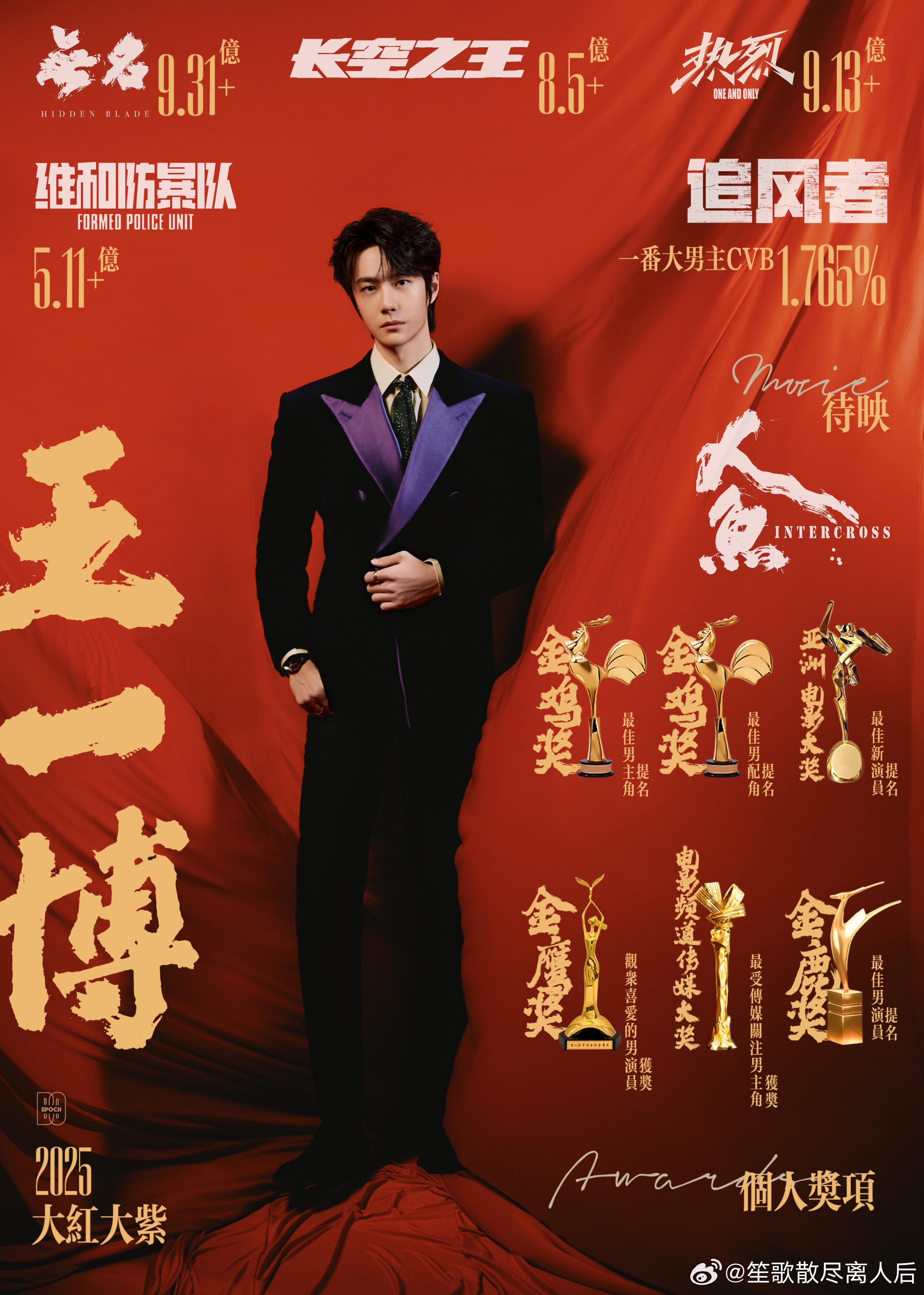 王中王一肖中特一馬，探尋背后的奧秘與趨勢分析，王中王一肖中特一馬，背后的奧秘與趨勢解析