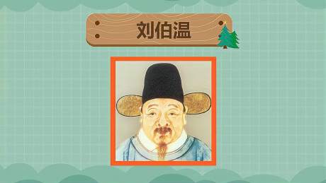 揭秘劉伯溫預(yù)測生肖之謎，一肖精準預(yù)測的背后故事，劉伯溫生肖預(yù)測之謎，揭秘精準生肖背后的故事