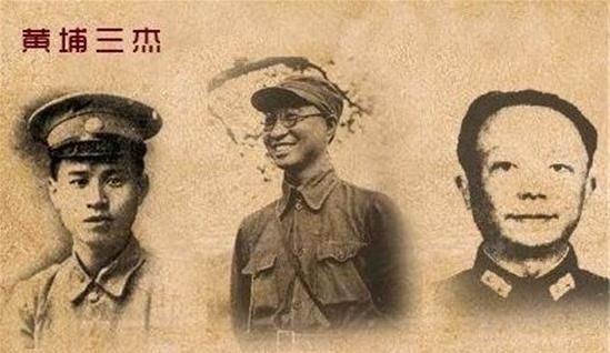 劉伯溫一肖中持期期誰，揭秘歷史人物的傳奇色彩與后世影響，劉伯溫傳奇色彩與后世影響探究，一肖中持期期揭秘