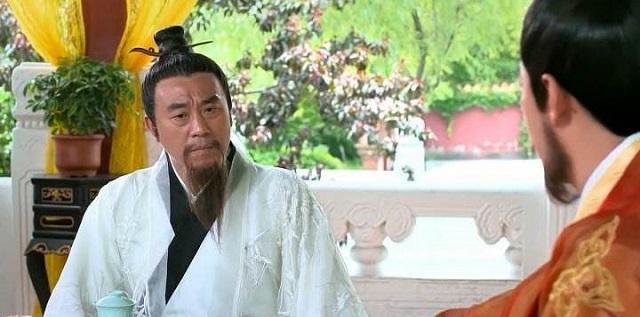 劉伯溫的一生肖，傳奇人生與卓越貢獻(xiàn)，劉伯溫傳奇人生與卓越貢獻(xiàn)，一生肖探秘其命運(yùn)軌跡