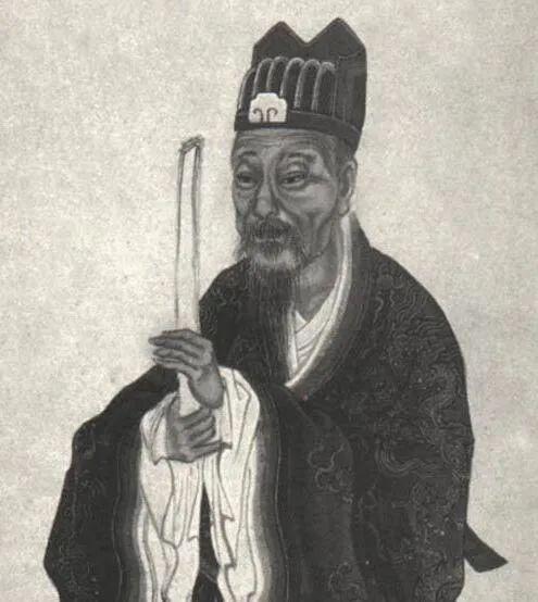 揭秘劉伯溫與一肖一特馬的不解之緣，劉伯溫與特馬的不解之緣揭秘