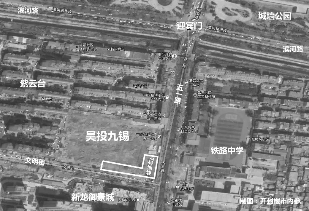 揭秘王中王一肖，在變革中的領(lǐng)袖風(fēng)采，揭秘王中王一肖，變革中的領(lǐng)袖風(fēng)采展露無遺