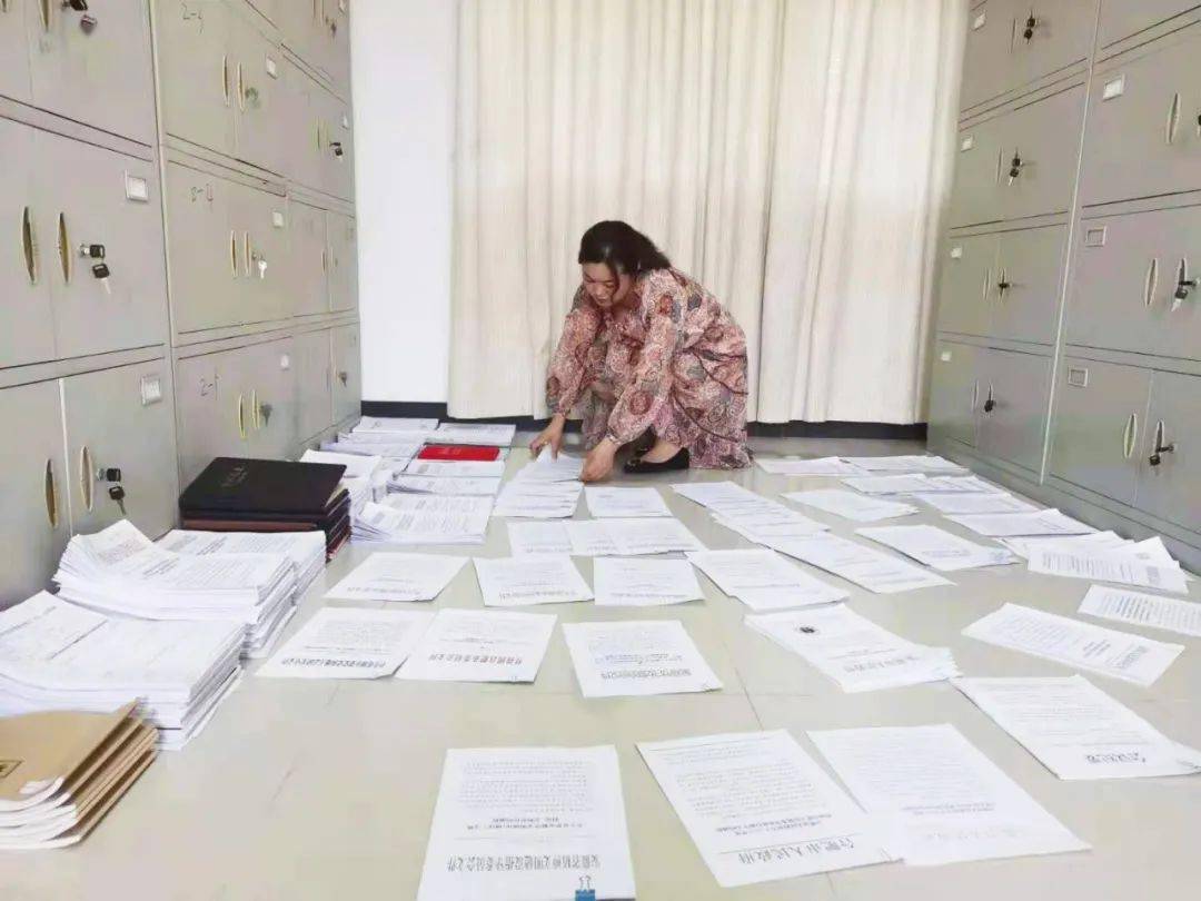 揭秘未來好彩資料，如何把握機遇，在2025年天天開好彩？，揭秘未來好彩秘籍，把握機遇，2025年天天贏彩！
