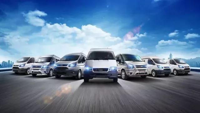探索澳門，2025新澳門正版免費(fèi)資源車之旅，澳門探索之旅，2025正版免費(fèi)資源車之旅