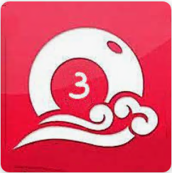 一肖中特，揭秘彩票背后的秘密與策略，揭秘彩票背后的秘密與策略，一肖中特解析