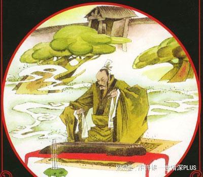 劉伯溫傳奇，一笑一肖探玄機(jī)，劉伯溫傳奇，一笑探玄機(jī)，揭秘預(yù)言大師之奧秘