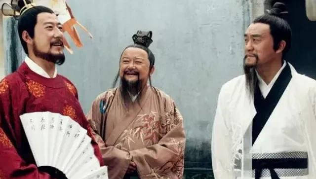 揭秘劉伯溫全年料六肖選一肖的神秘預(yù)測，劉伯溫神秘預(yù)測揭秘，全年料六肖選一肖揭秘預(yù)測