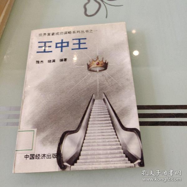 王中王的資料一肖中，深度解析與探索，王中王資料解析，一肖中的深度探索