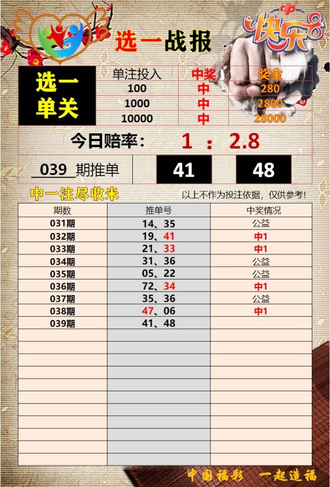 香港最準(zhǔn)免費(fèi)四肖期期準(zhǔn)，揭秘真相與探索背后的秘密，香港最準(zhǔn)免費(fèi)四肖期期準(zhǔn)，真相揭秘與背后秘密探索