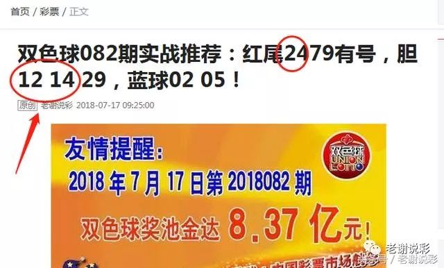 王中王082期指一生肖——探尋生肖魅力，洞悉運(yùn)勢(shì)奧秘，探尋生肖魅力，揭秘運(yùn)勢(shì)奧秘——王中王生肖運(yùn)勢(shì)解析 082期