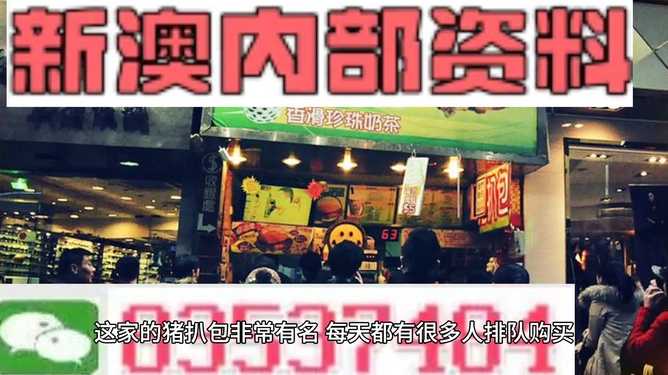 2025新澳精準(zhǔn)資料大全——一站式獲取所有你需要知道的信息，2025新澳精準(zhǔn)資料大全，一站式獲取所有信息