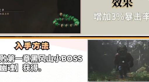揭秘劉伯溫精準預測四肖出一肖的神秘技巧，劉伯溫精準預測四肖出一肖的神秘技巧揭秘